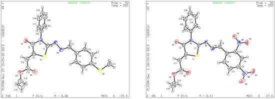 Molecules 19 03068 g001 550