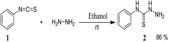Molecules 19 03068 g002 550