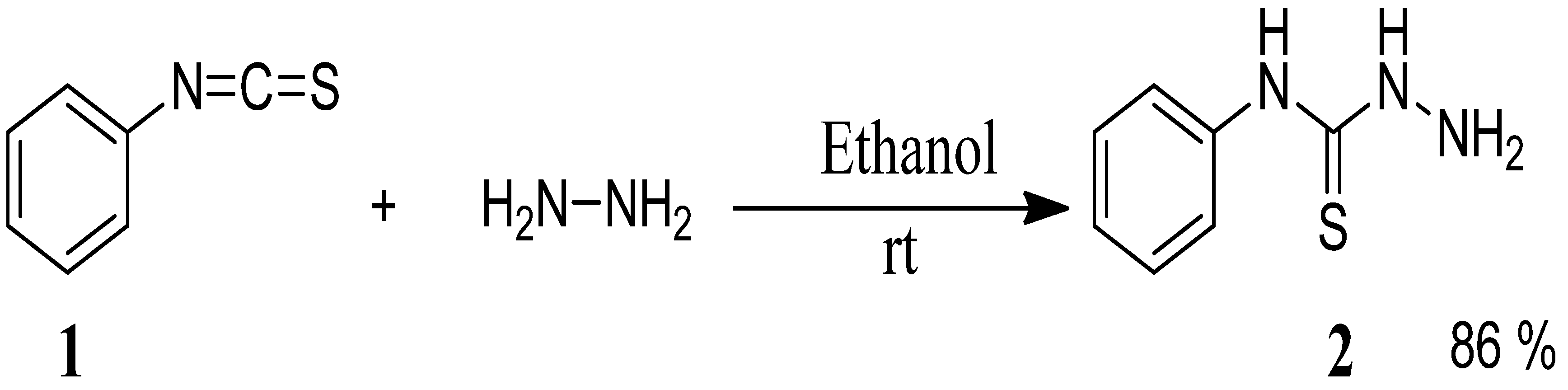 Molecules 19 03068 g002
