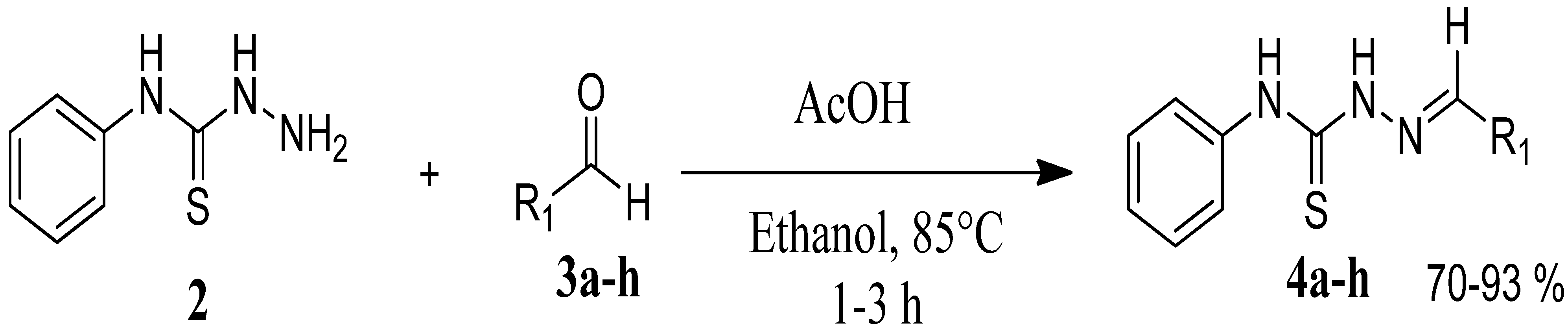 Molecules 19 03068 g003