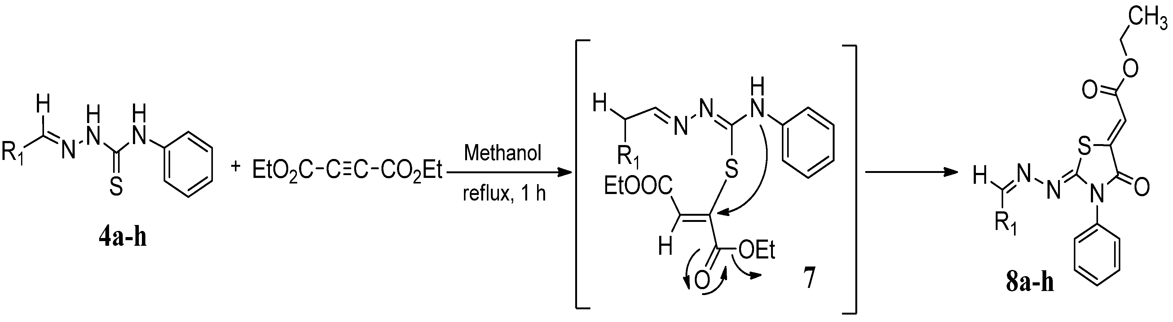 Molecules 19 03068 g005