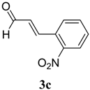 Molecules 19 03068 i005