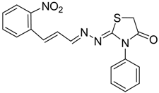 Molecules 19 03068 i019