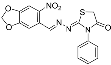 Molecules 19 03068 i020