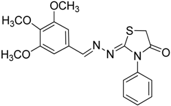 Molecules 19 03068 i021