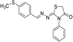 Molecules 19 03068 i023