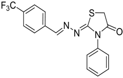 Molecules 19 03068 i024