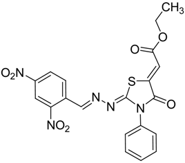 Molecules 19 03068 i026