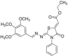 Molecules 19 03068 i029