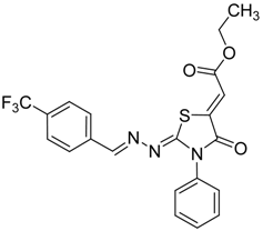 Molecules 19 03068 i032
