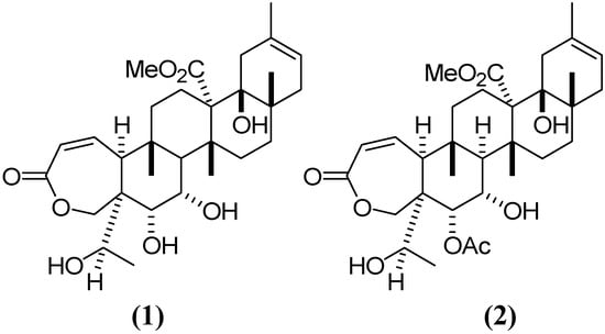 Molecules 19 03120 g001 550