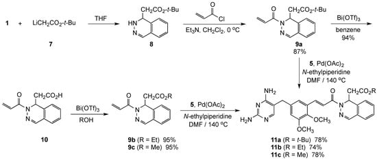 Molecules 19 03231 g003 550