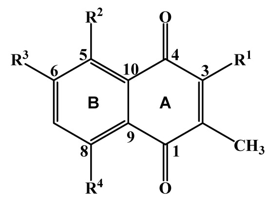 Molecules 19 03264 g001 550