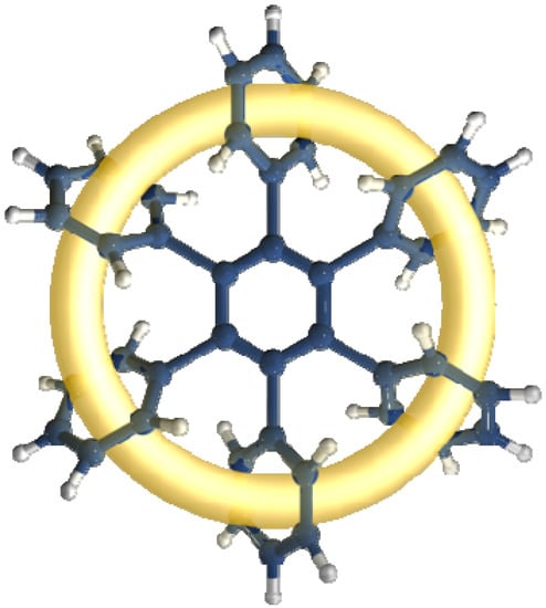 Molecules 19 03274 g001 550