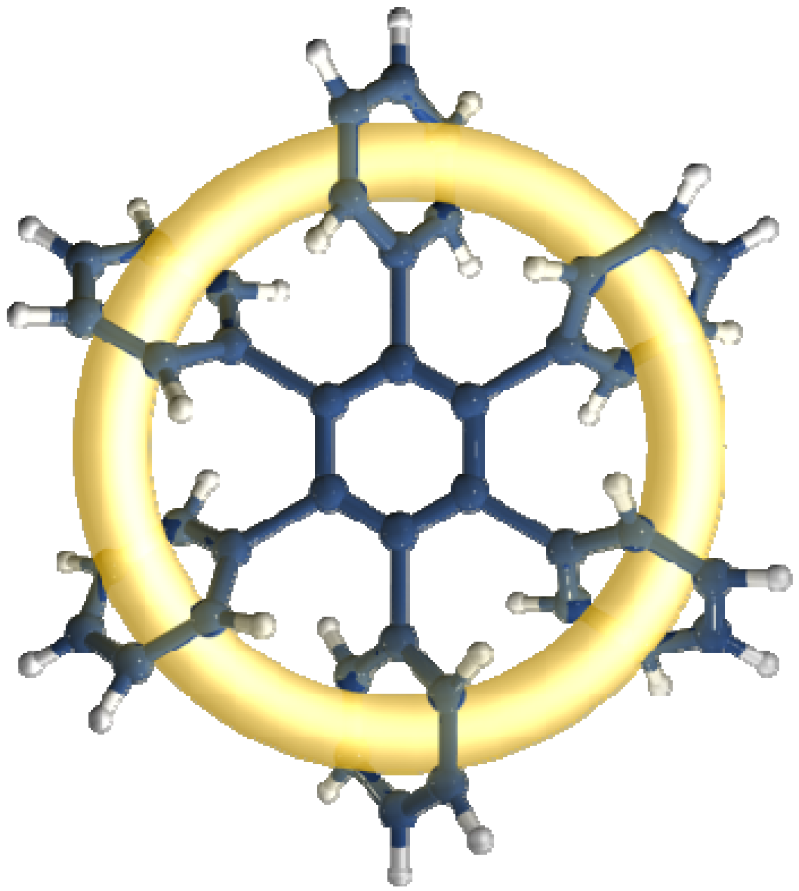 Molecules 19 03274 g001