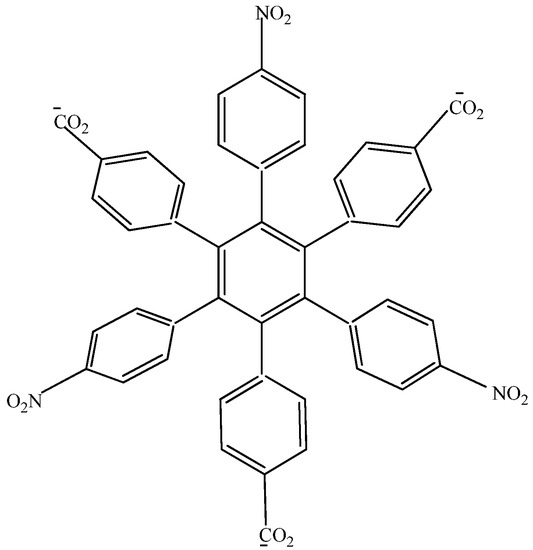 Molecules 19 03274 g002 550