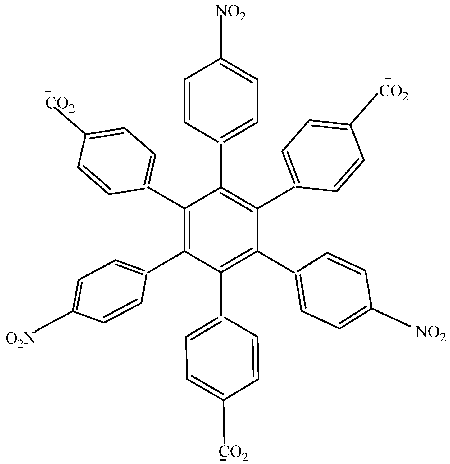 Molecules 19 03274 g002