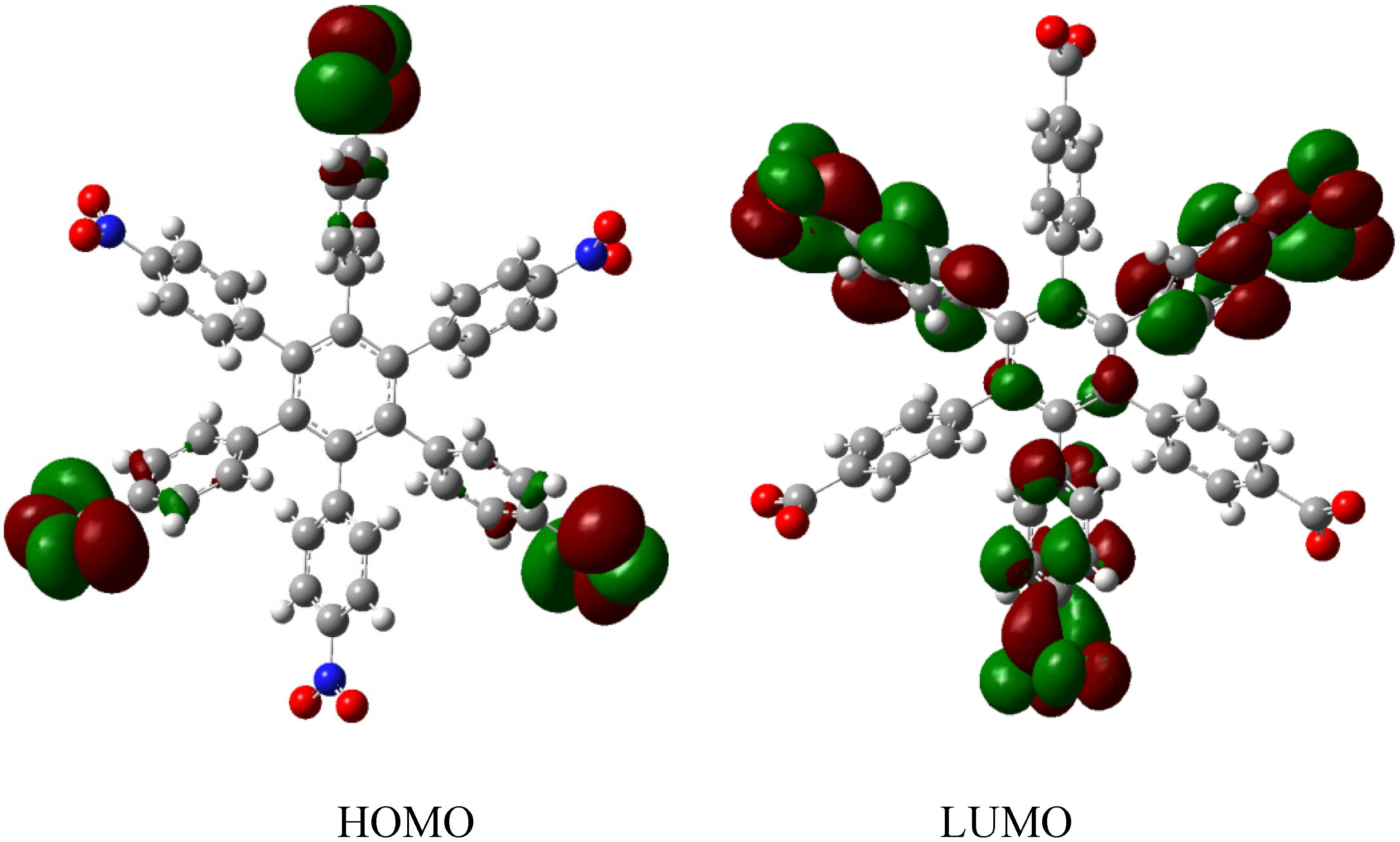 Molecules 19 03274 g003