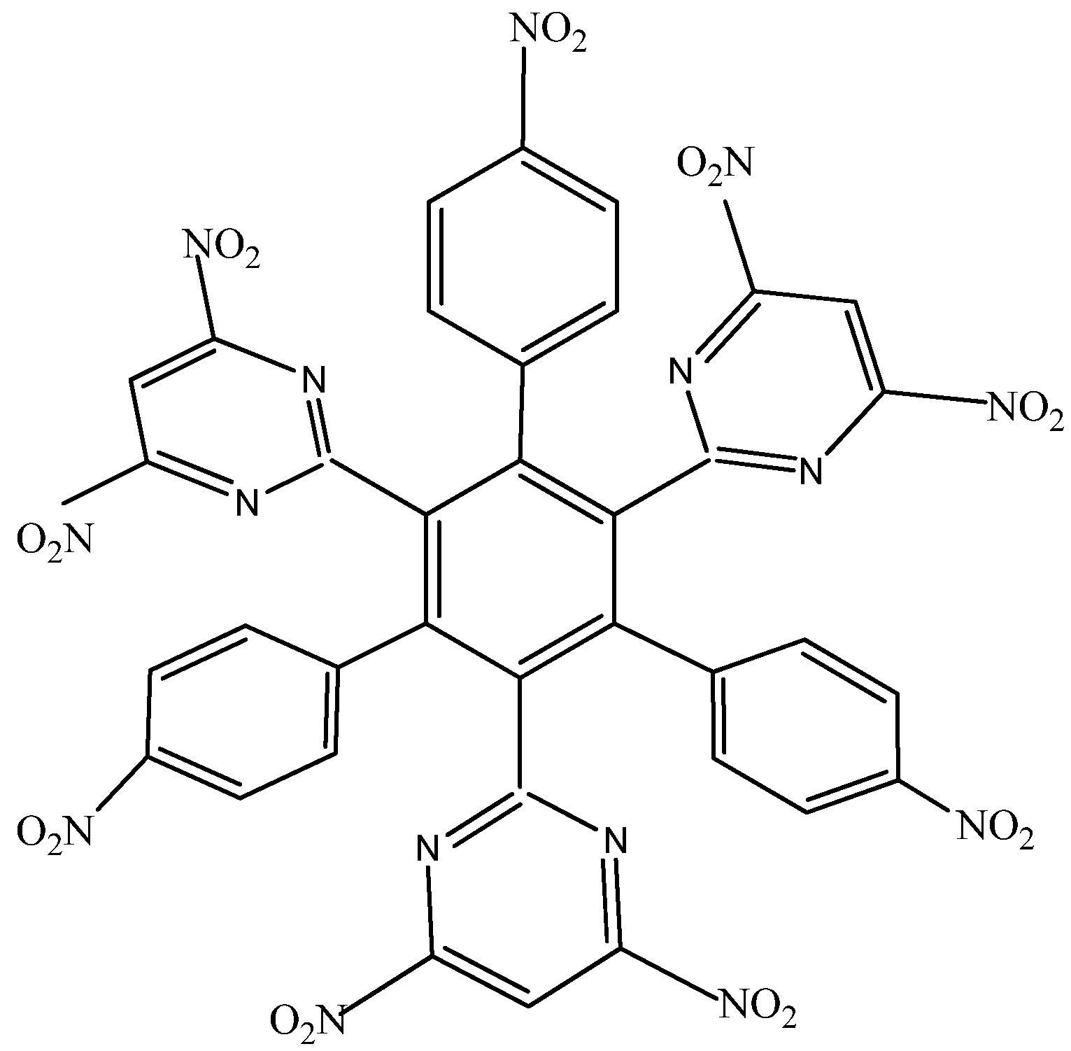 Molecules 19 03274 g004