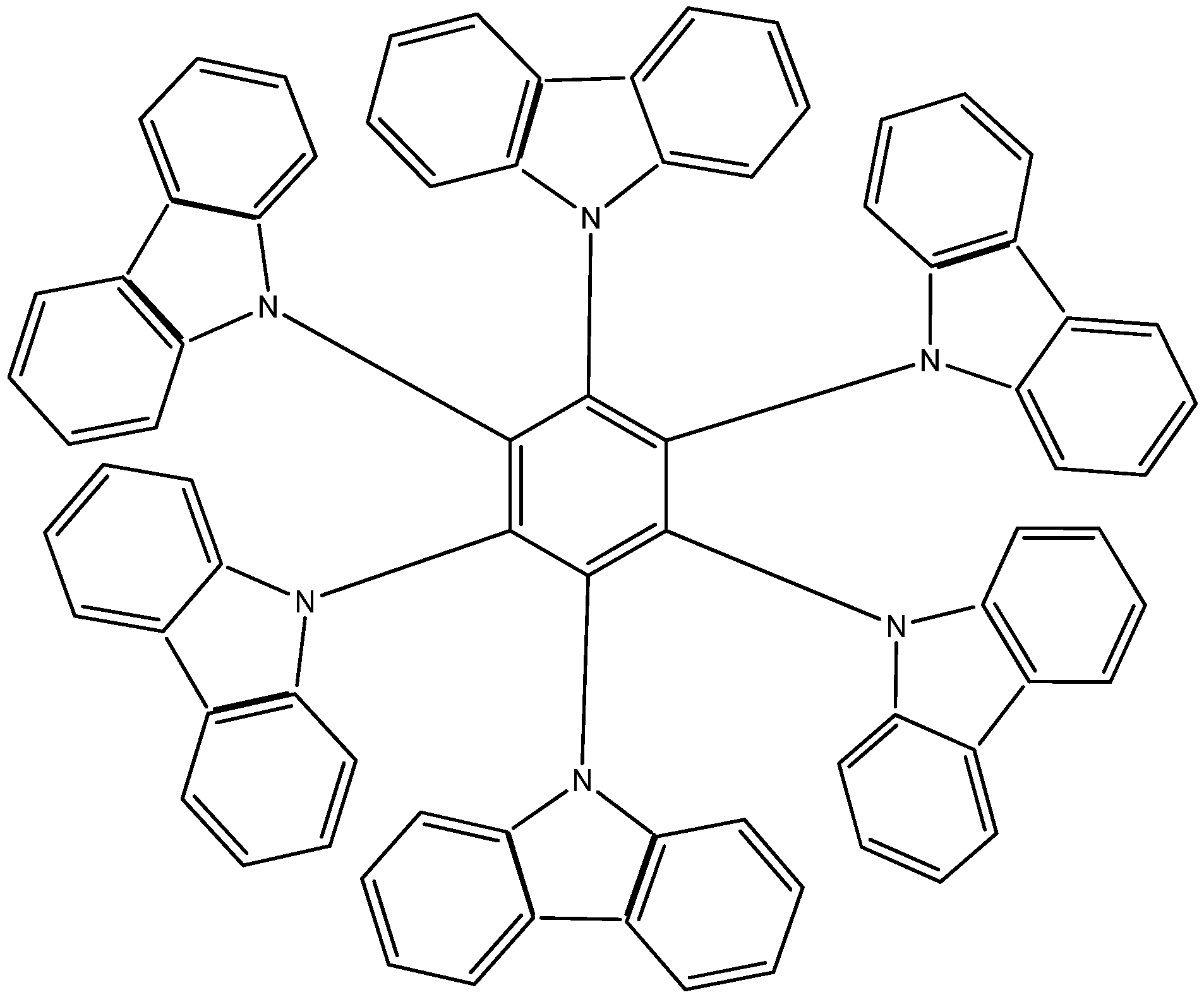 Molecules 19 03274 g006