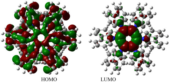Molecules 19 03274 g007 550