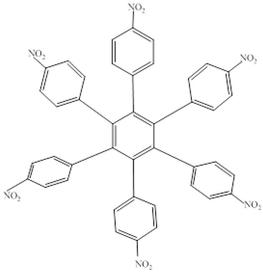 Molecules 19 03274 g008 550