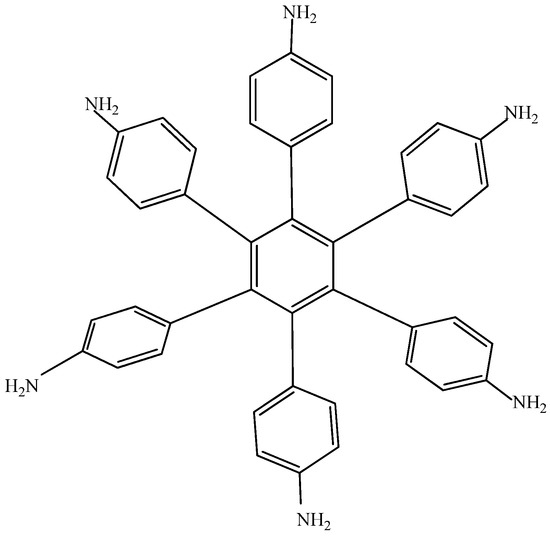 Molecules 19 03274 g010 550