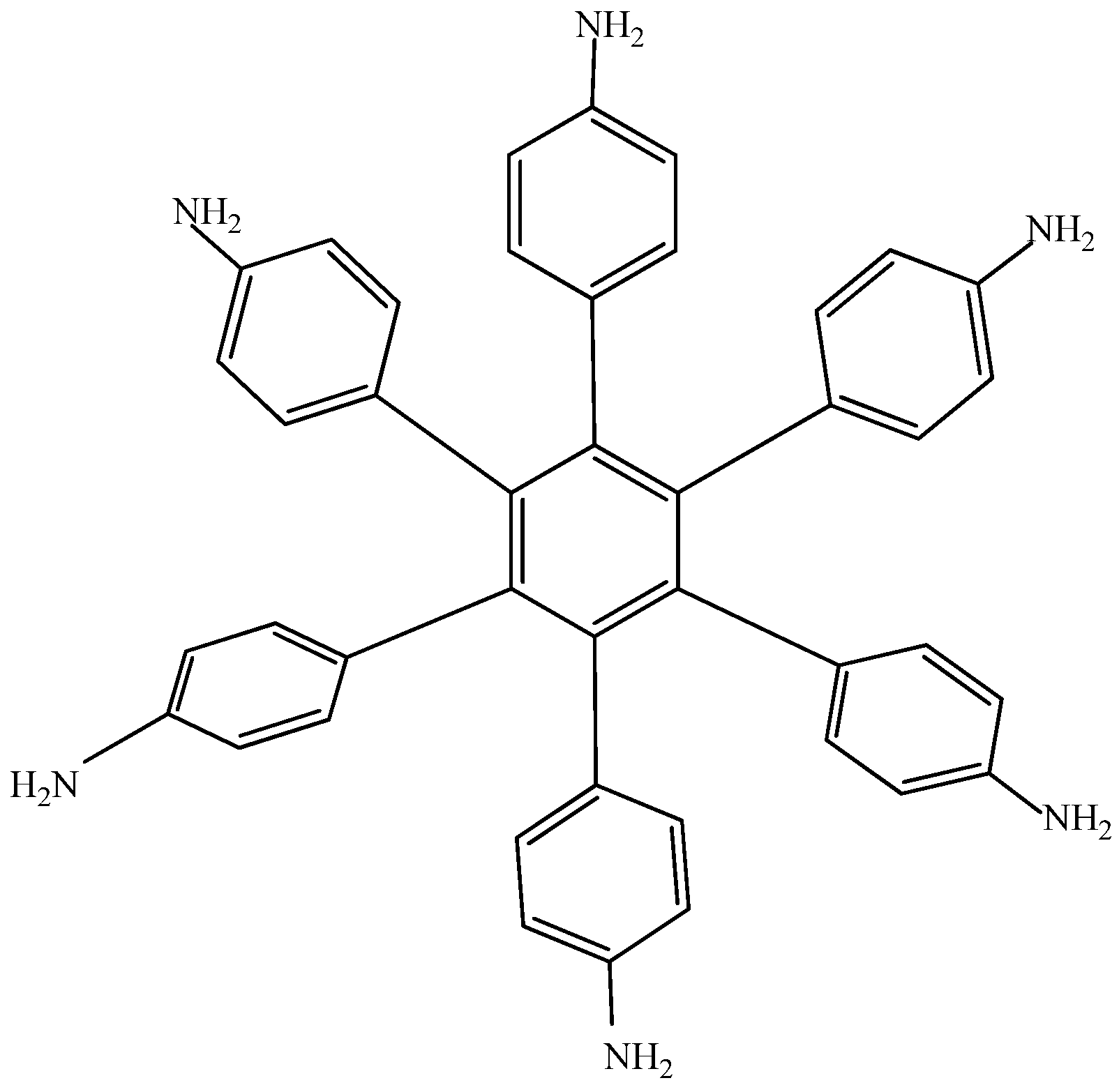Molecules 19 03274 g010