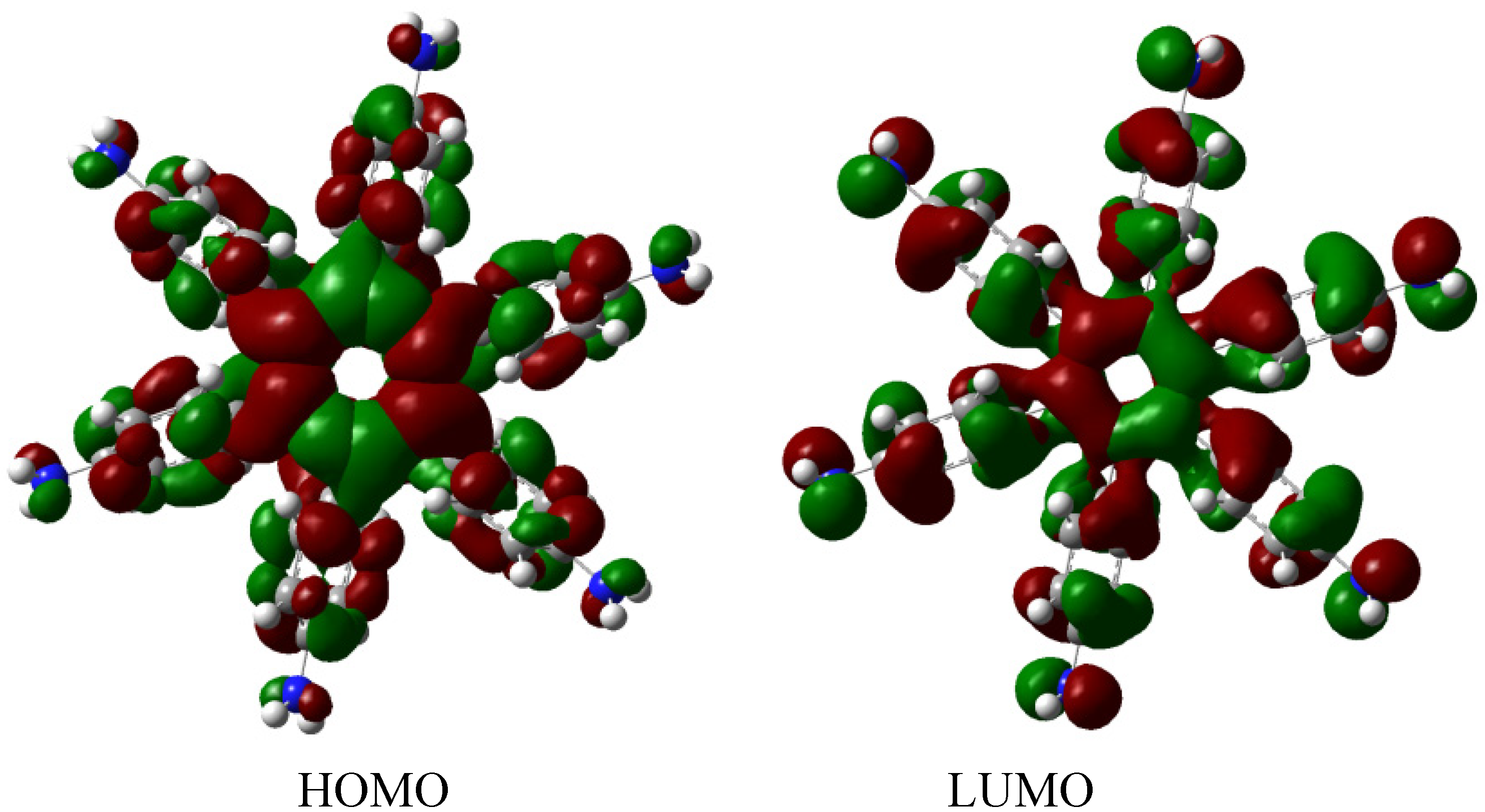 Molecules 19 03274 g011