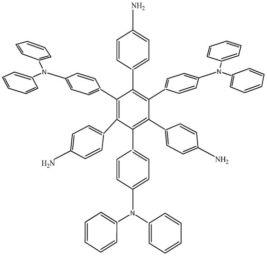 Molecules 19 03274 g012 550