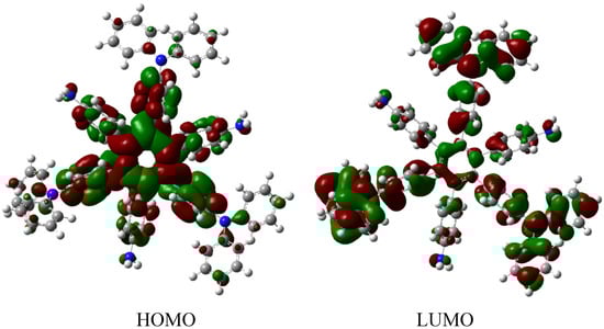 Molecules 19 03274 g013 550