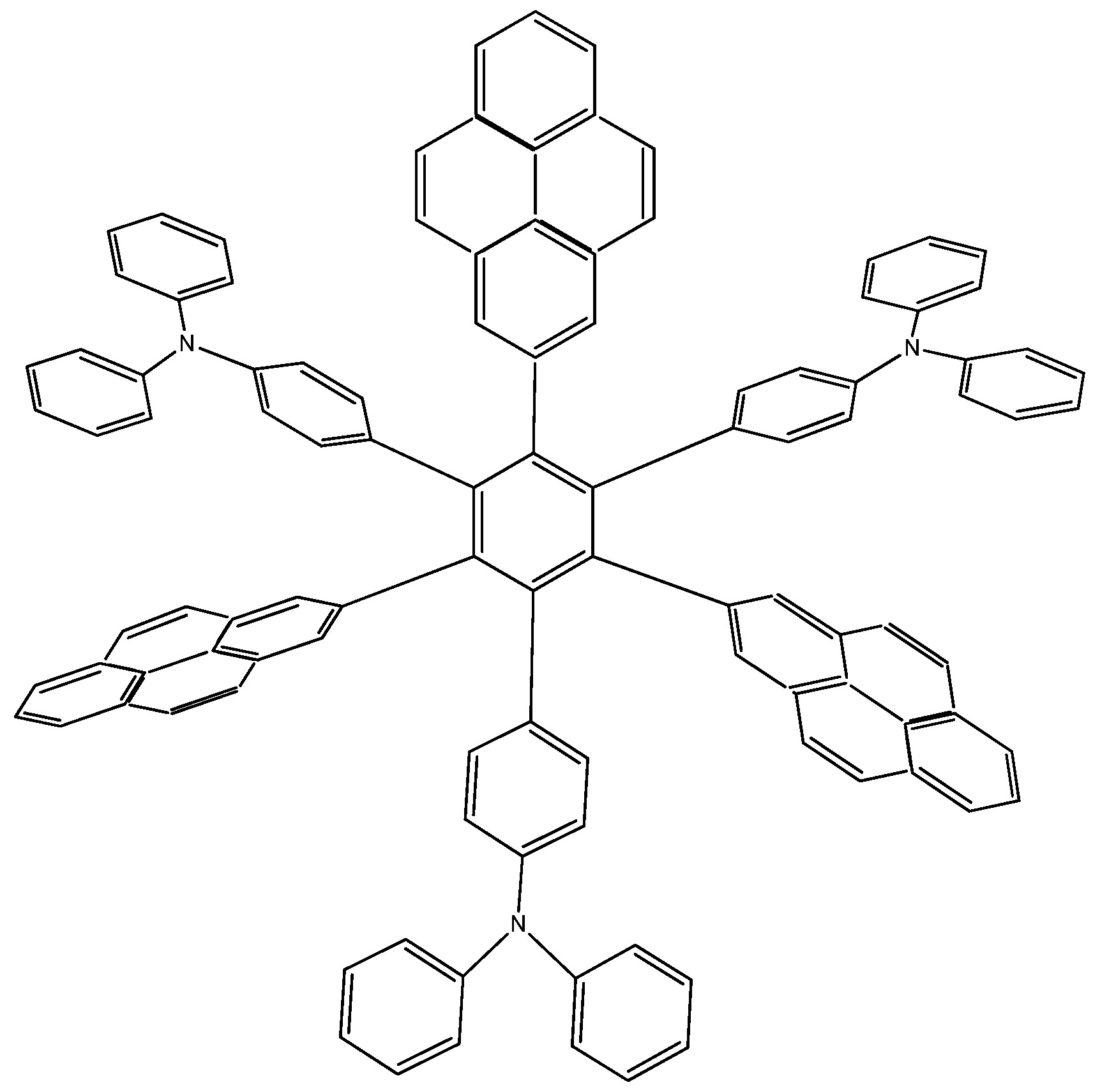 Molecules 19 03274 g014