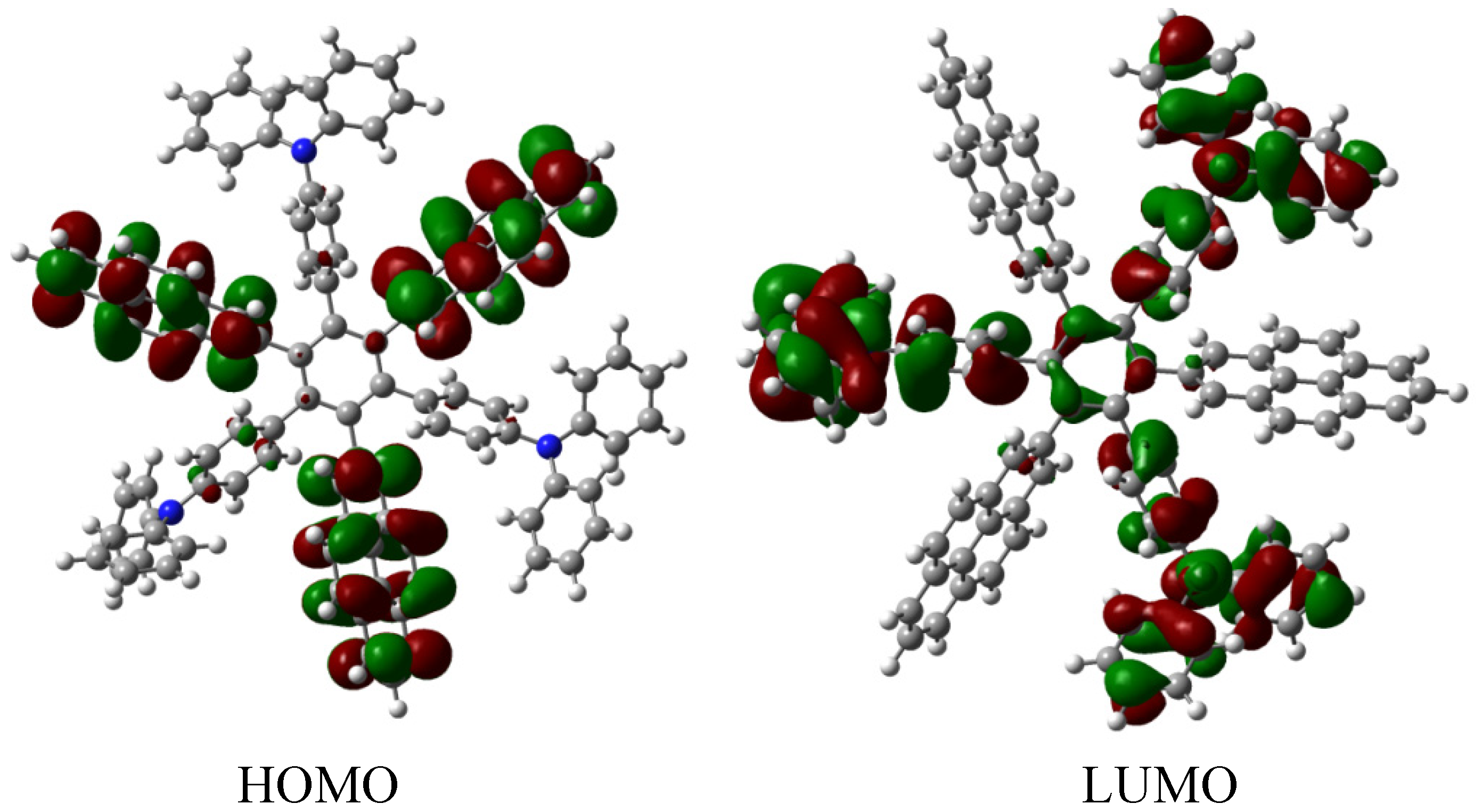 Molecules 19 03274 g015