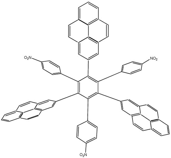 Molecules 19 03274 g016 550