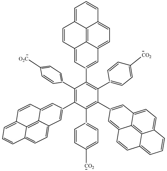 Molecules 19 03274 g018 550