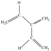 Molecules 19 03274 i004