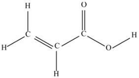 Molecules 19 03274 i006