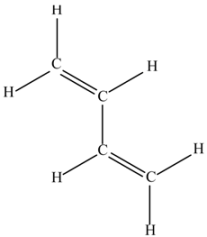 Molecules 19 03274 i007