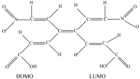 Molecules 19 03274 i008