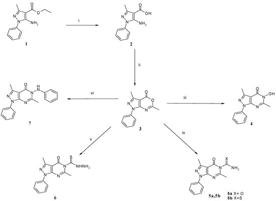 Molecules 19 03297 g002 550