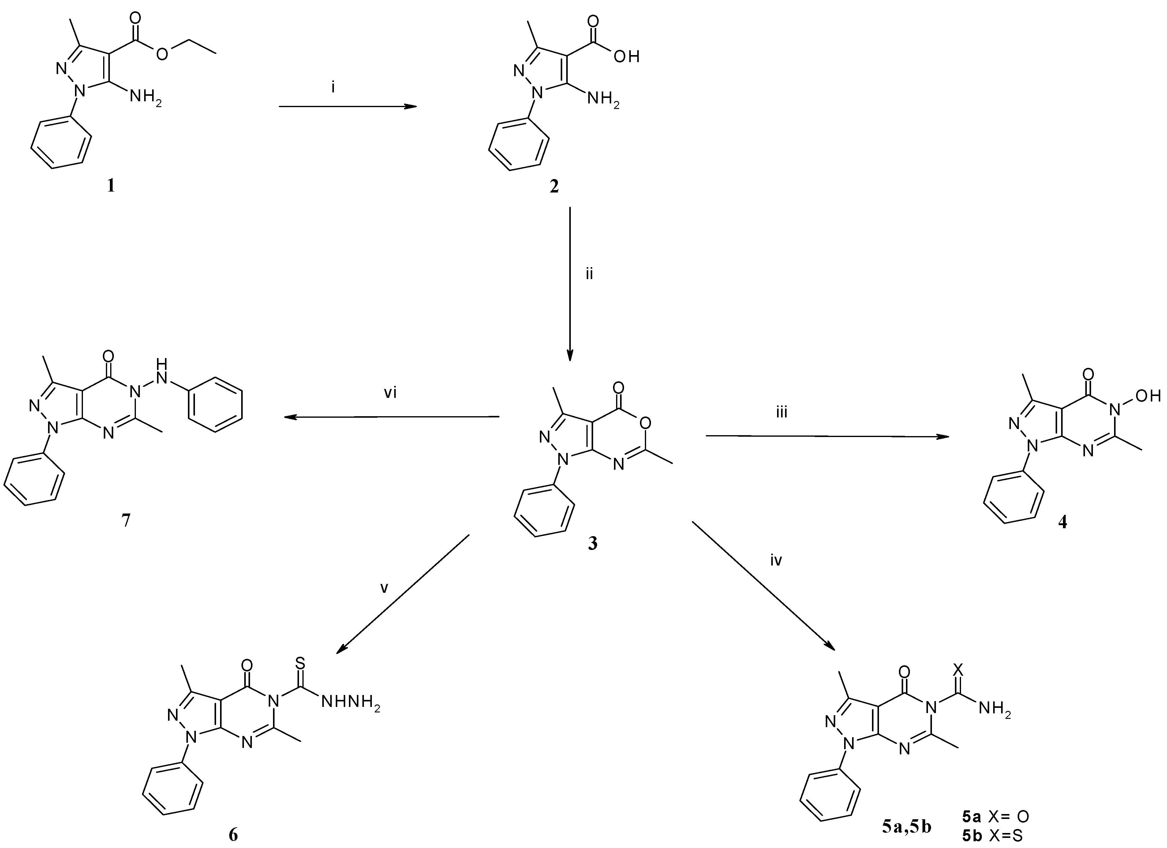Molecules 19 03297 g002