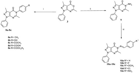 Molecules 19 03297 g003 550
