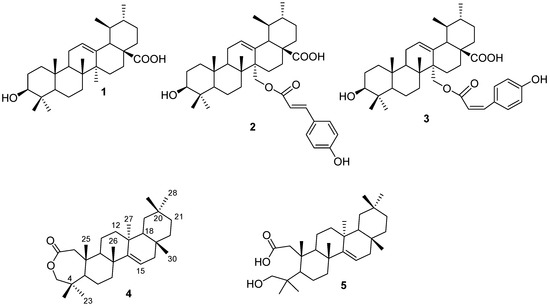 Molecules 19 03389 g001 550
