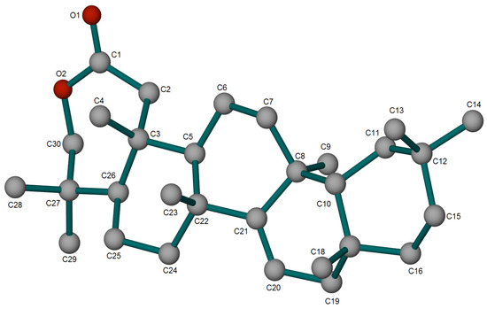 Molecules 19 03389 g002 550