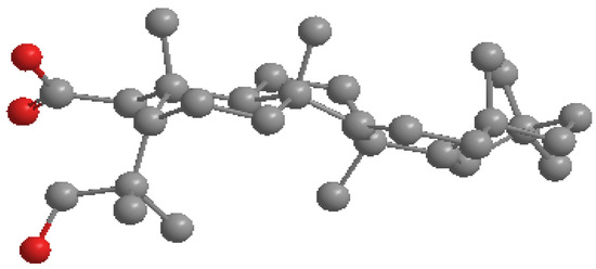 Molecules 19 03389 g003 550