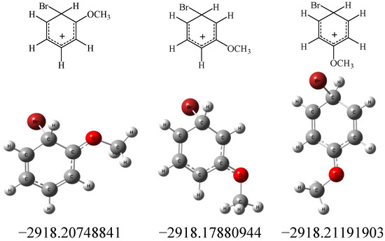 Molecules 19 03401 g002 550