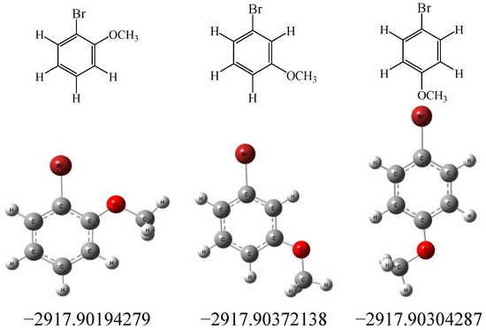 Molecules 19 03401 g003 550