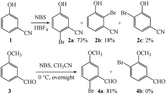 Molecules 19 03401 g005 550