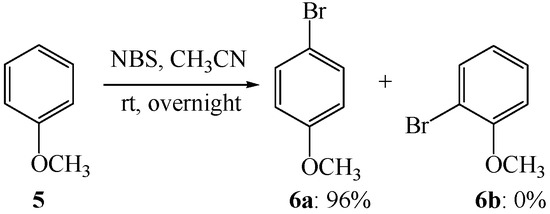 Molecules 19 03401 g006 550