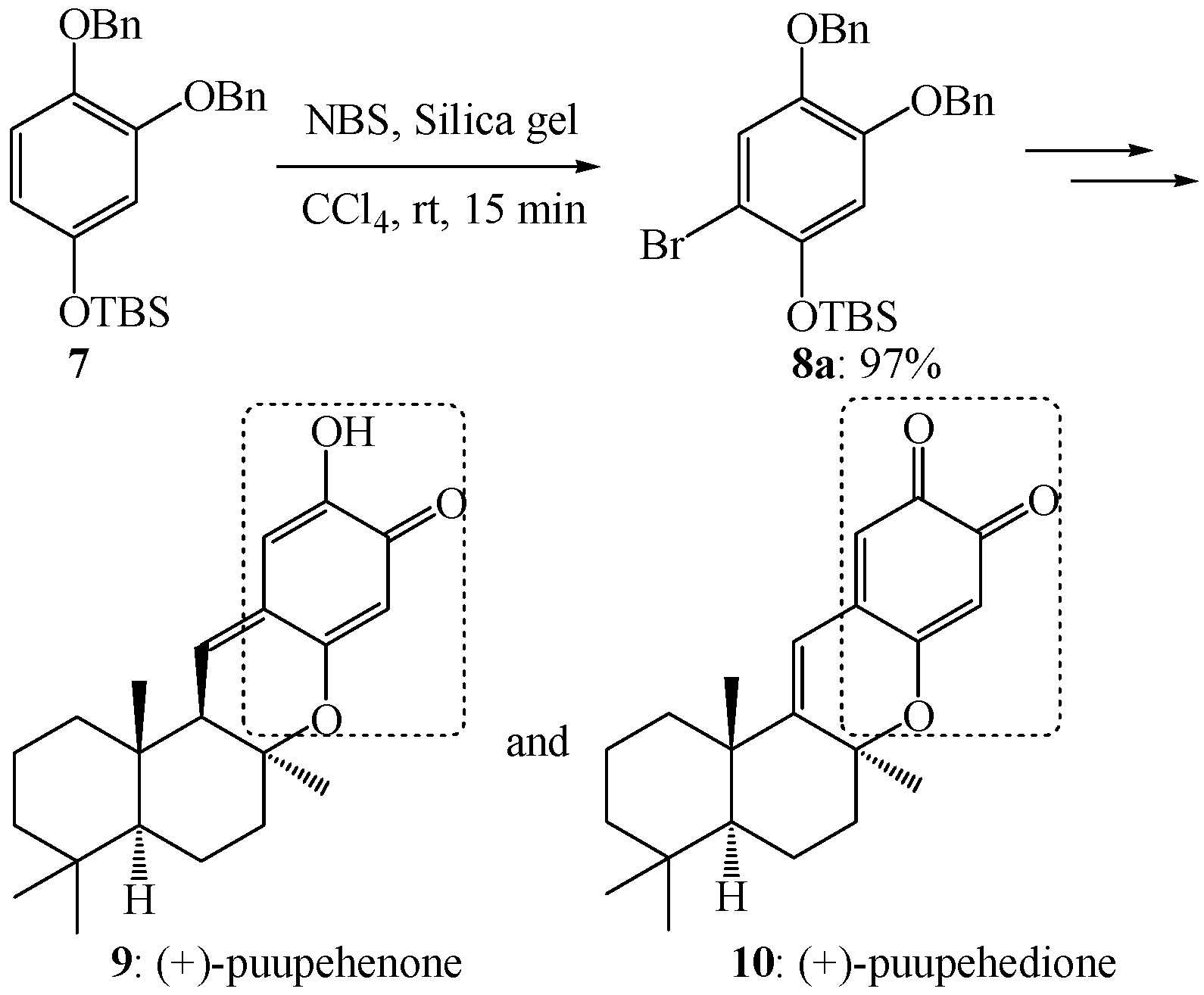 Molecules 19 03401 g007